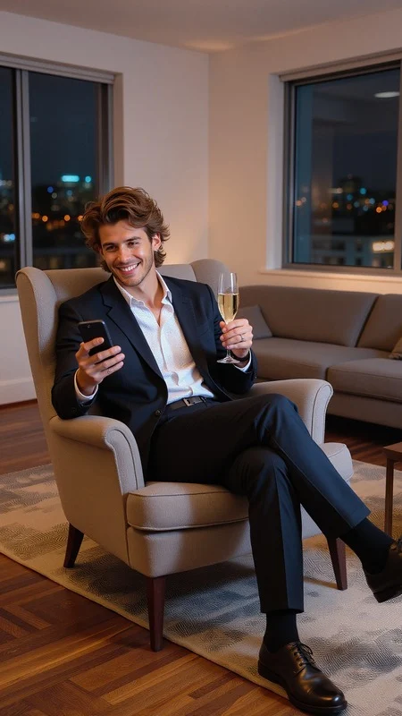 Gestión y reportes Nexur