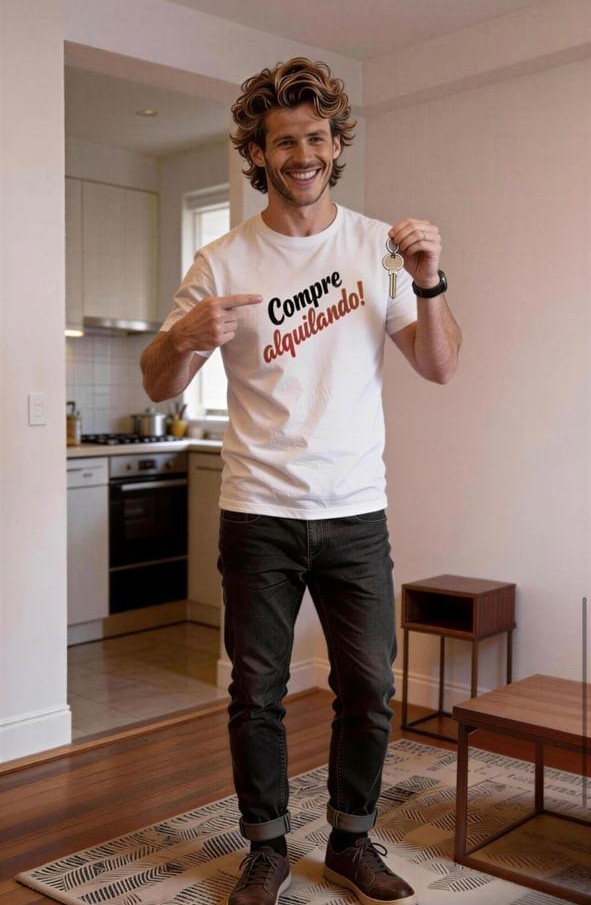 Leasing Inmobiliario