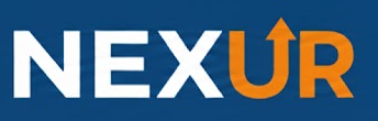 Nexur